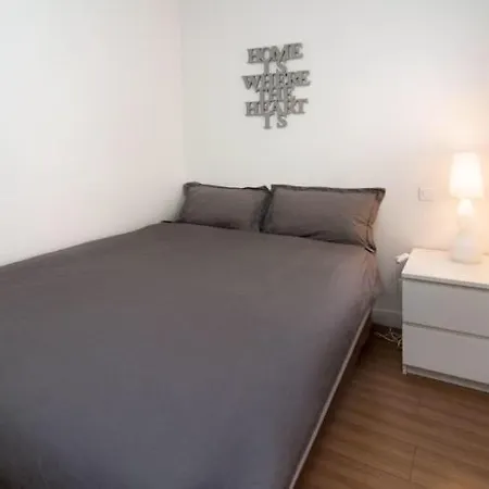 Apartment Au Coeur Du Quartier Latin Paris